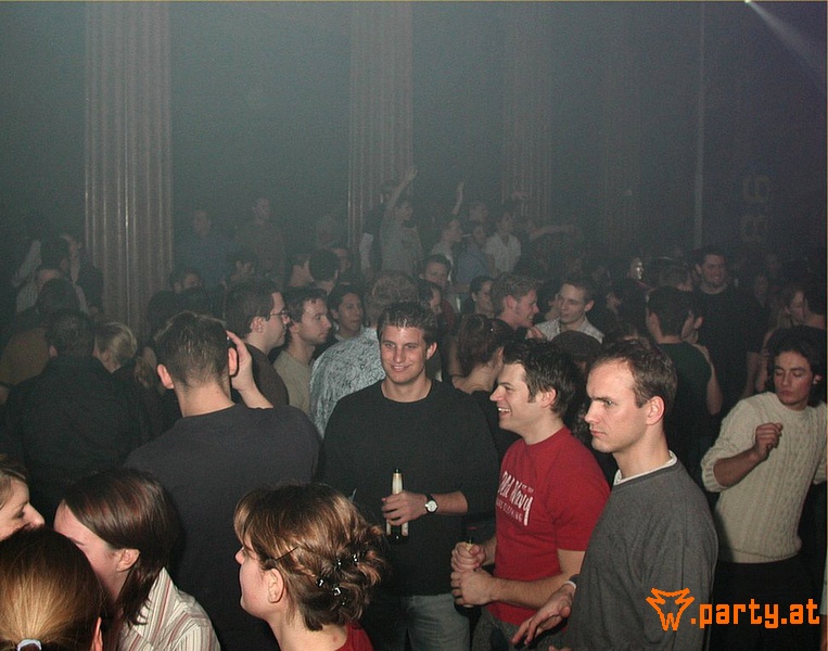 Bild 21