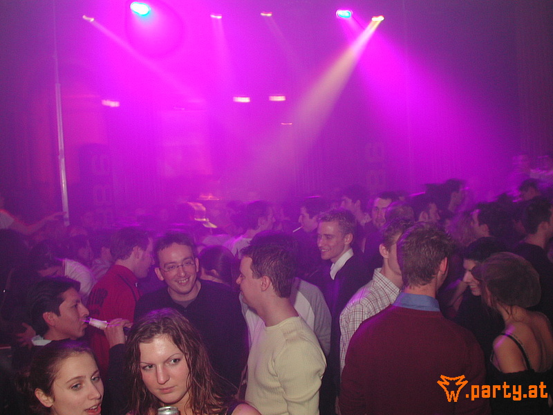 Bild 23