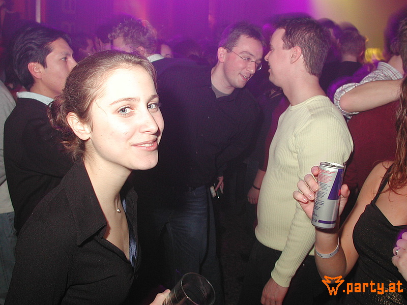 Bild 24