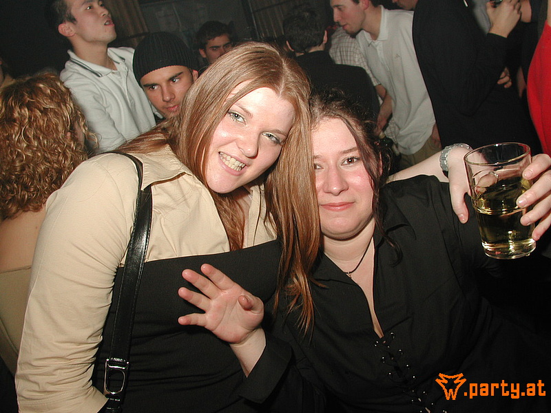 Bild 41