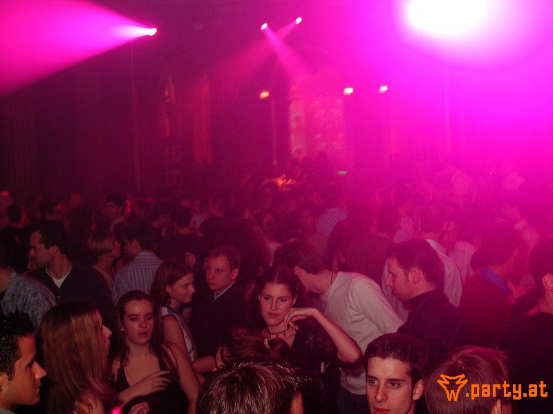 Bild 62