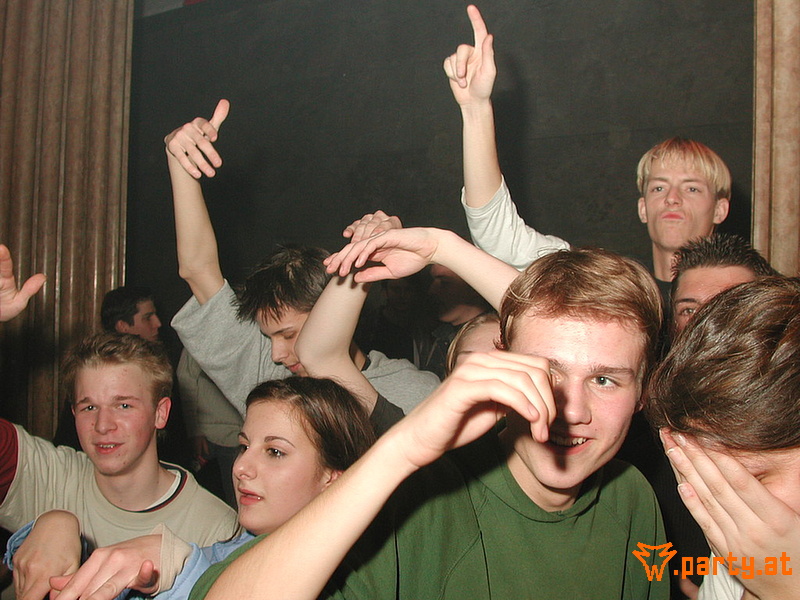 Bild 64