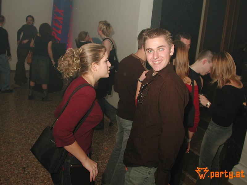 Bild 66