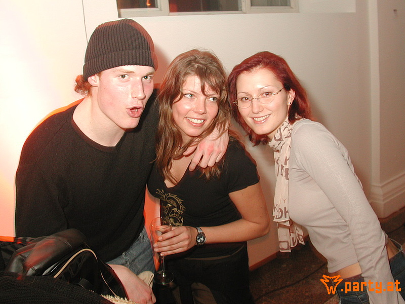 Bild 94