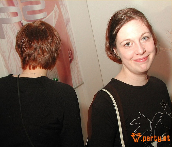 Bild 99