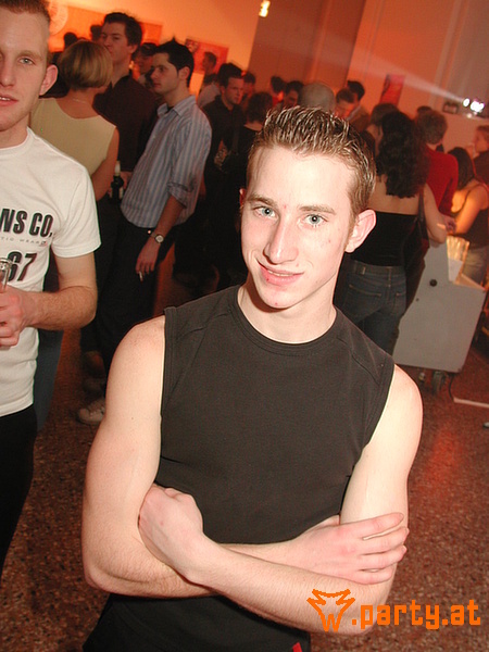 Bild 102