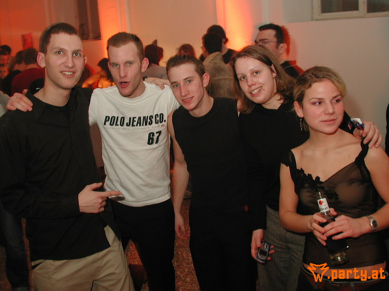 Bild 103