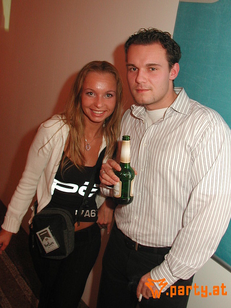 Bild 104