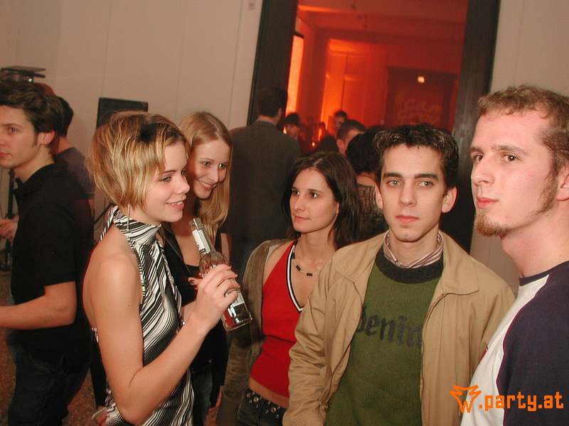 Bild 110