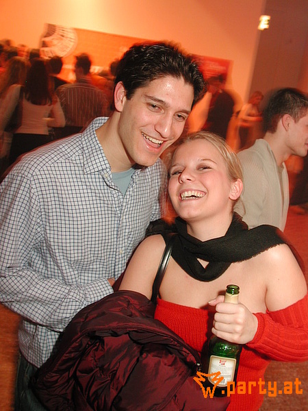 Bild 113