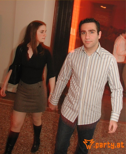 Bild 114