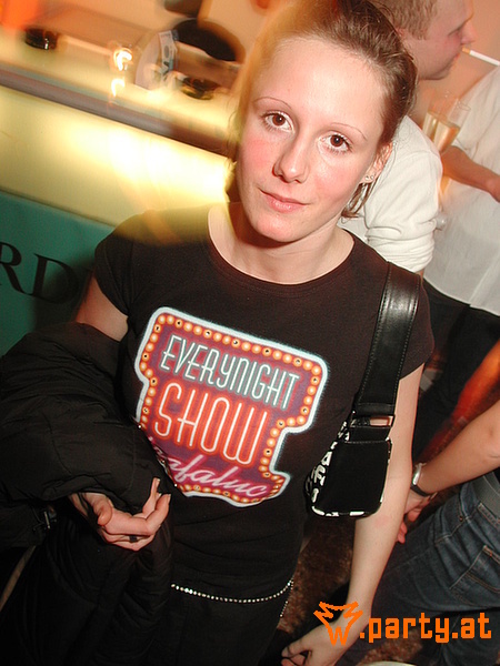 Bild 115