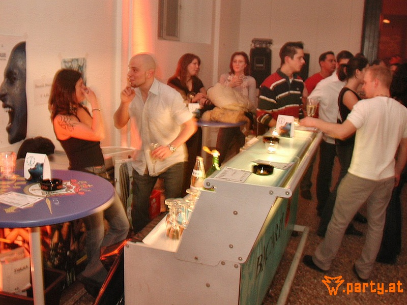 Bild 116