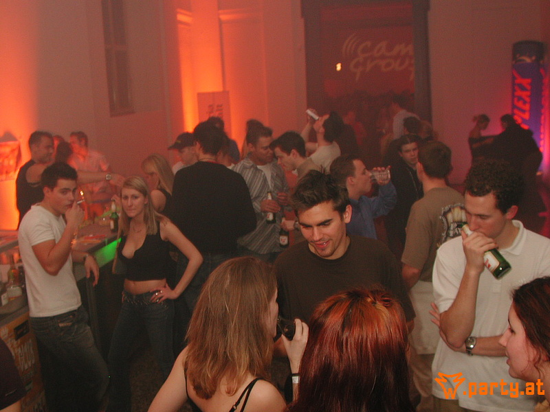 Bild 118