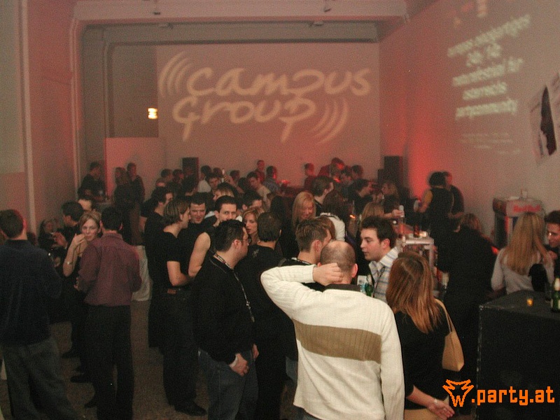 Bild 119