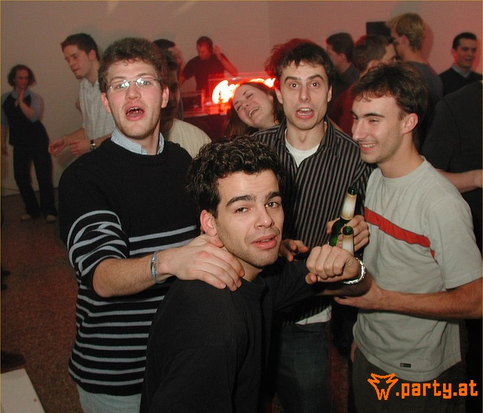Bild 121