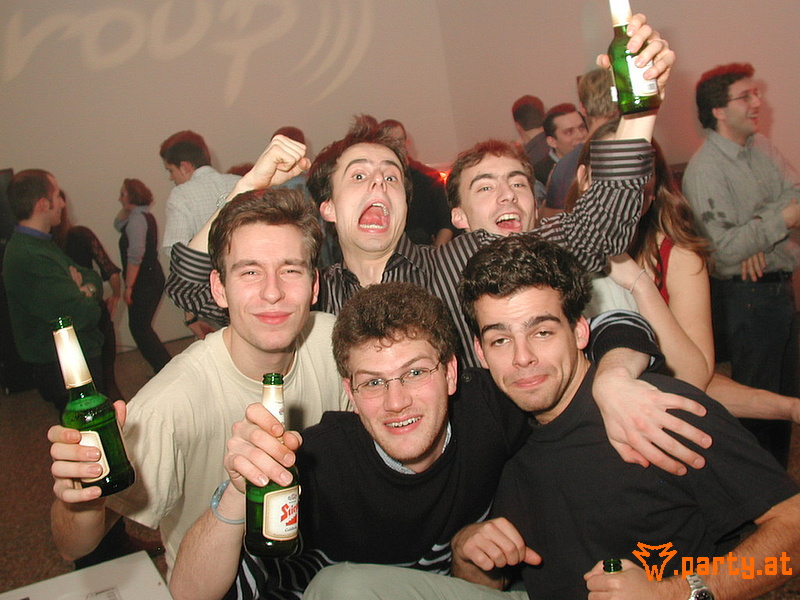 Bild 122