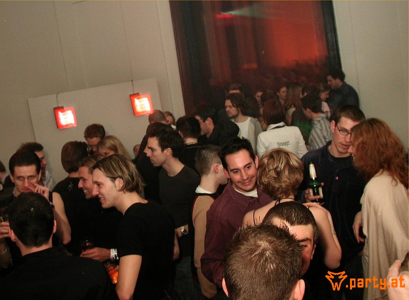 Bild 123