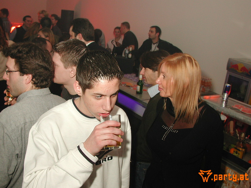 Bild 124