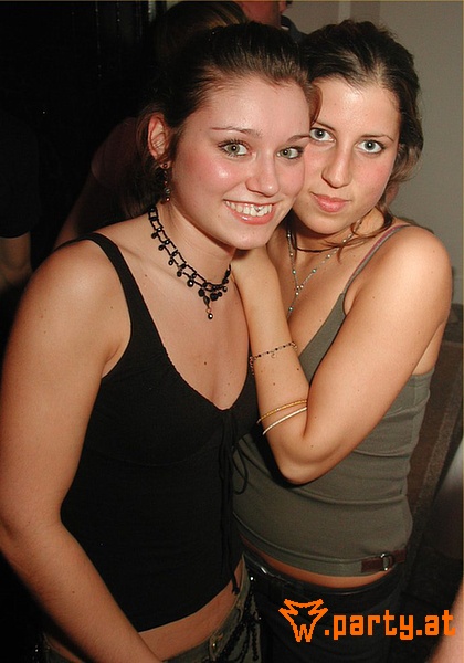 Bild 126