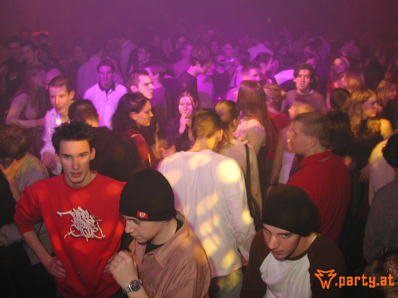 Bild 127