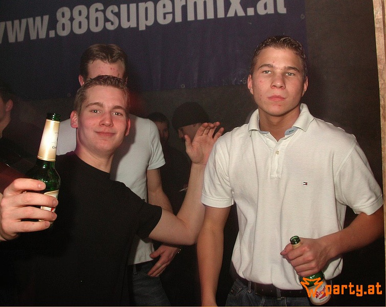 Bild 130