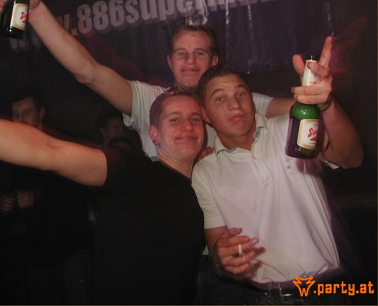 Bild 131