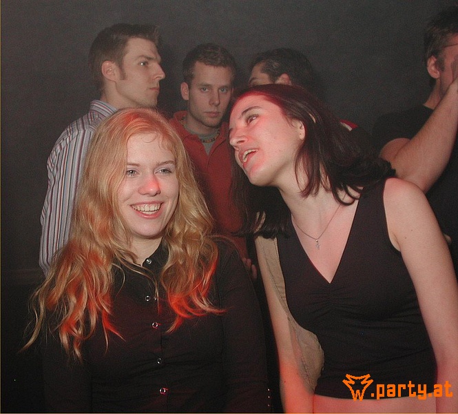 Bild 132