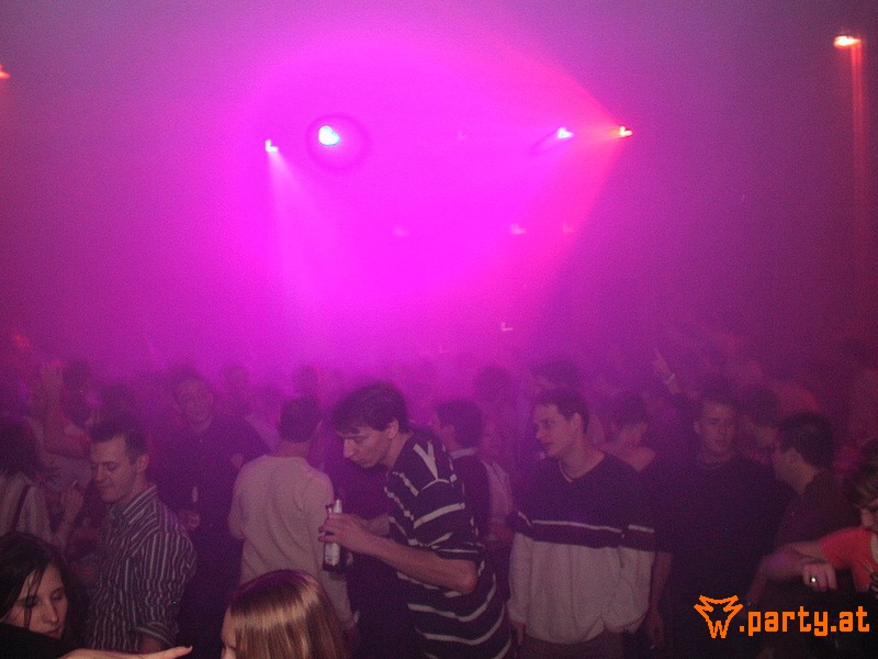 Bild 134