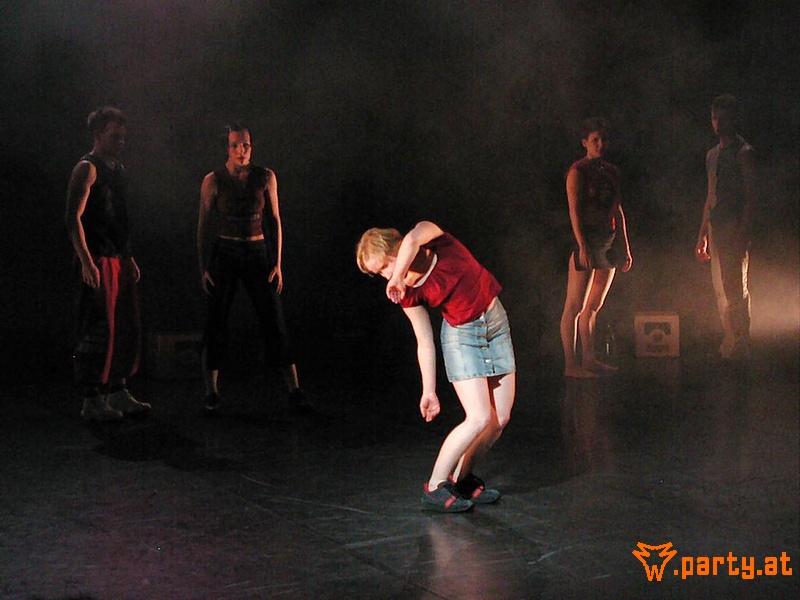 Bild 27