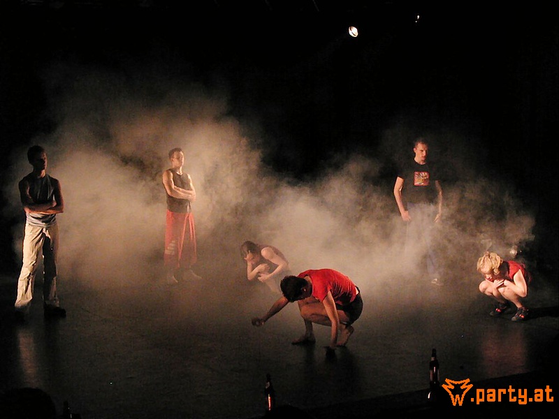 Bild 28