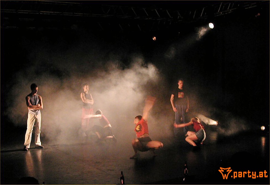 Bild 29