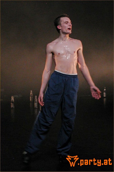 Bild 42