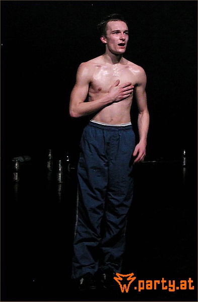 Bild 43