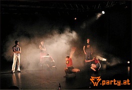 Bild 29