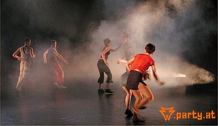 Bild 31
