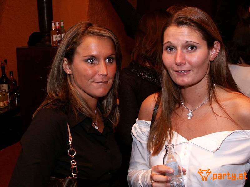 Bild 28
