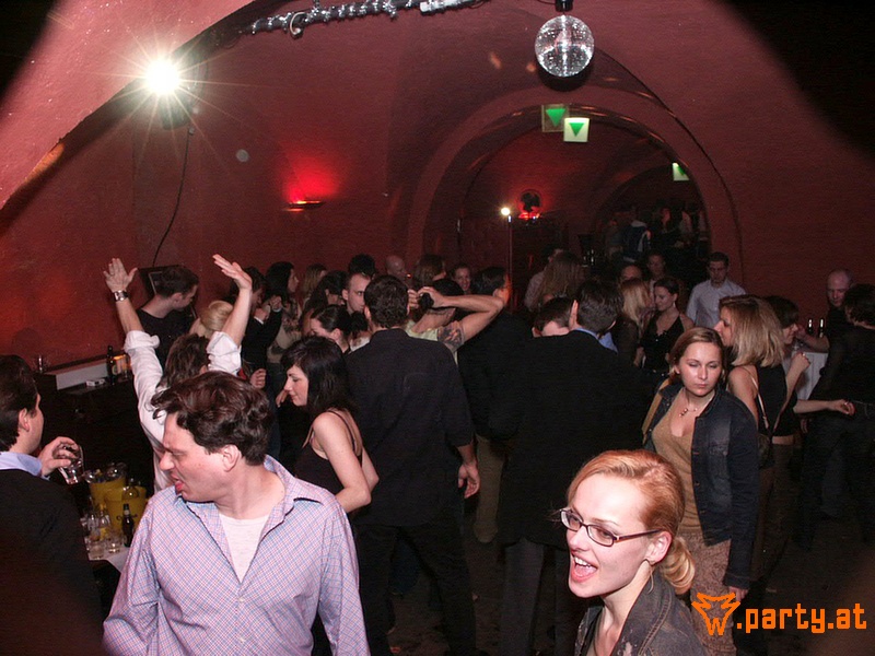 Bild 49