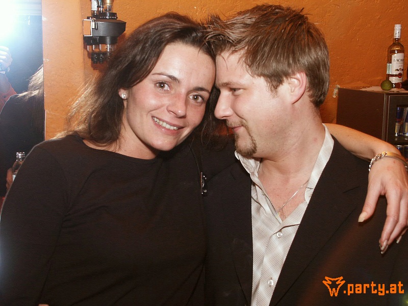 Bild 58