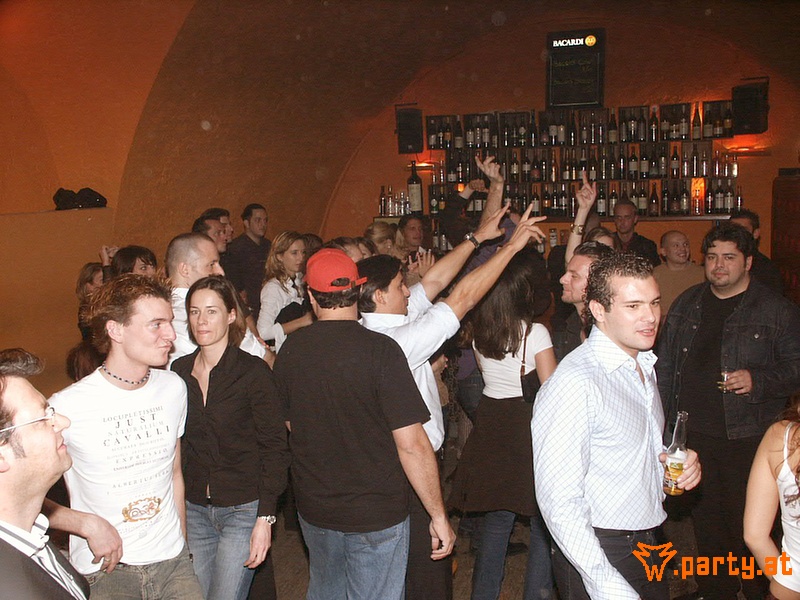 Bild 61
