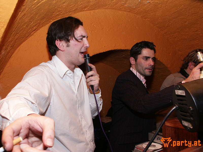 Bild 91