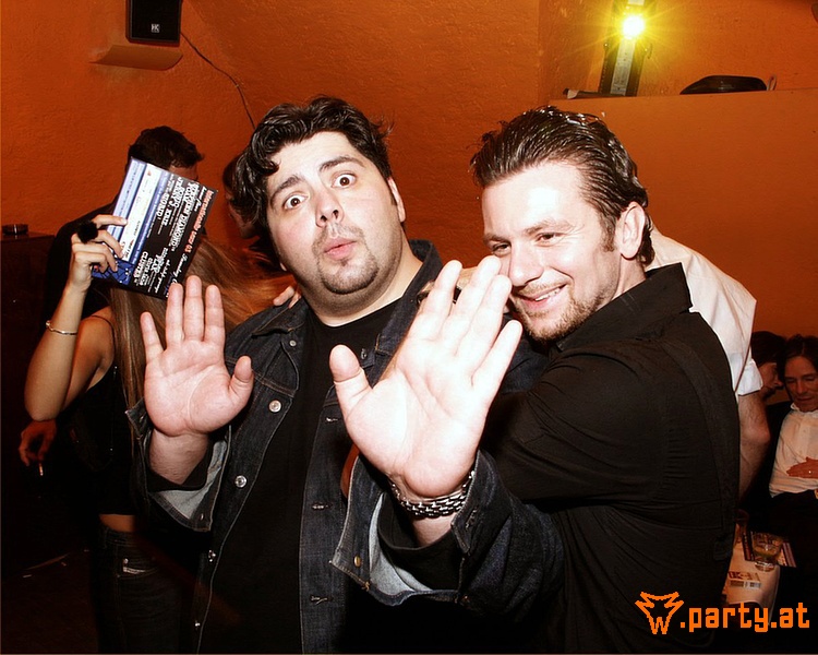 Bild 98