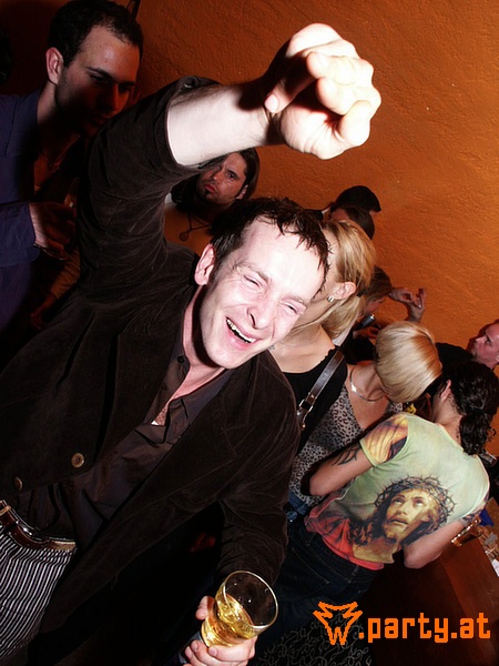 Bild 99