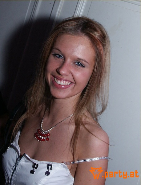 Bild 126