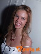 Bild 126