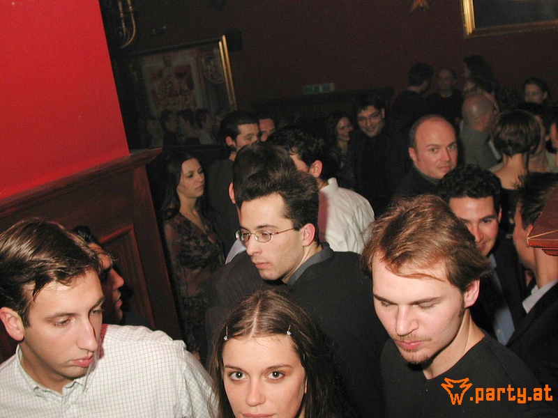 Bild 22