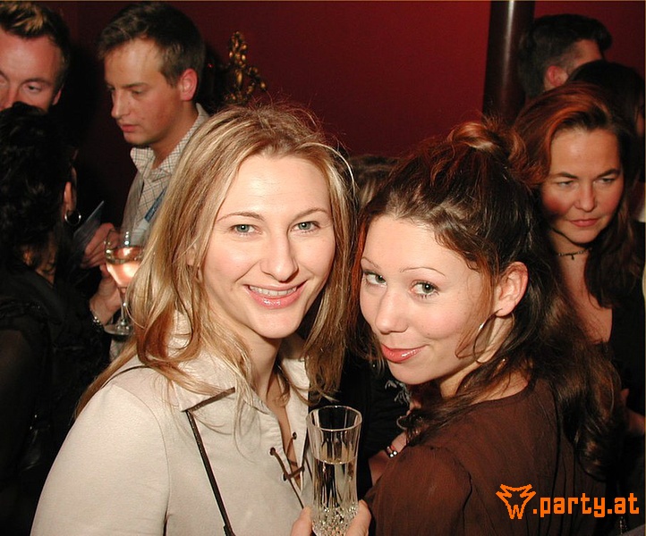 Bild 23