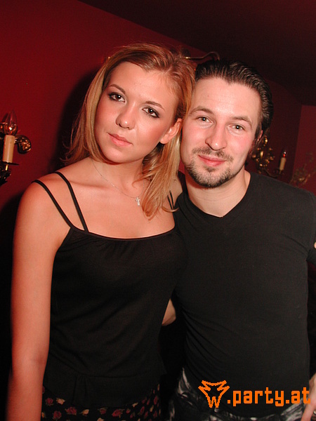 Bild 38
