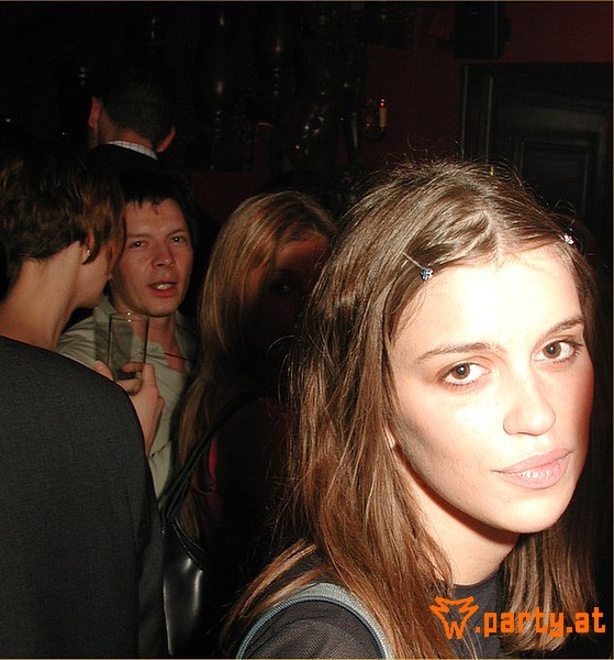 Bild 57