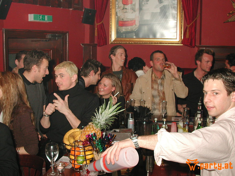 Bild 62
